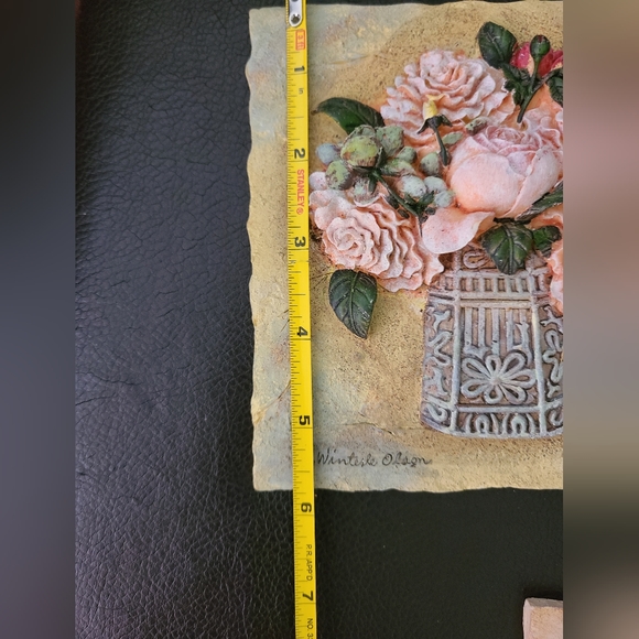 Wall Art - Picture 3 of 6